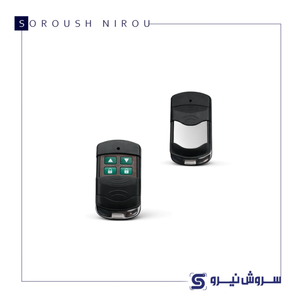 ریموت ساید لرنینگ