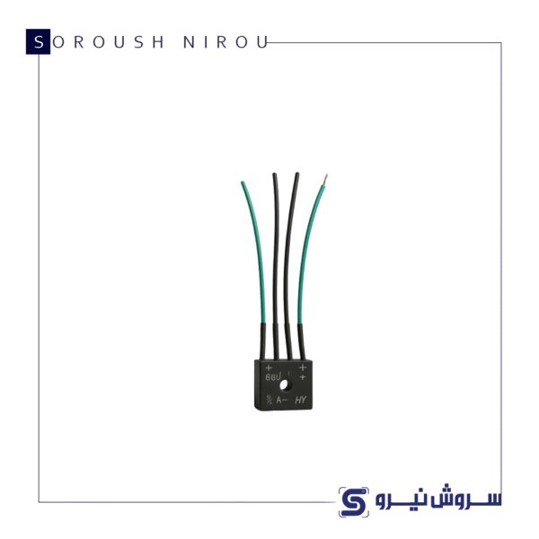 رکتیفایر