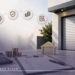 قیمت موتور ساید