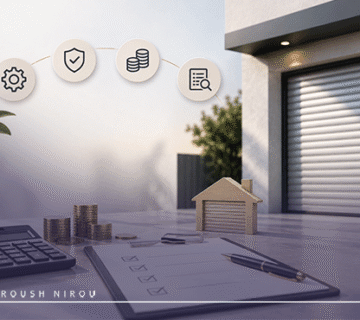 قیمت موتور ساید